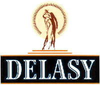 DELASY