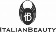 iB ITALIANBEAUTY