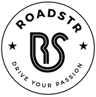 ROADSTR RS DRIVE YOUR PASSION