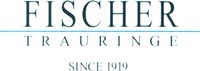 FISCHER TRAURINGE SINCE 1919