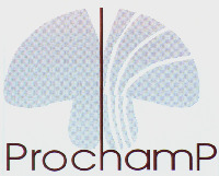 ProchamP