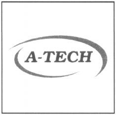 A-TECH