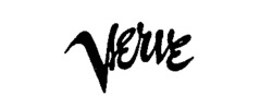 VERVE