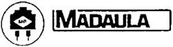 MADAULA