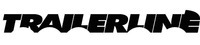 TRAILERLINE