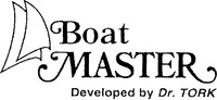 Boat MASTER Developed by Dr. TORK