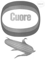 Cuore