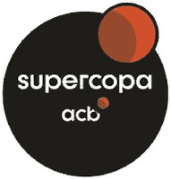 supercopa acb