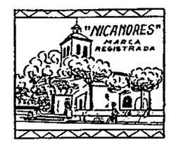 NICANORES
