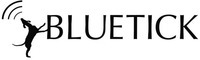 BLUETICK