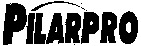 PILARPRO