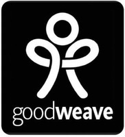 goodweave