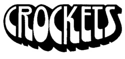 CROCKETS