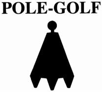 POLE-GOLF
