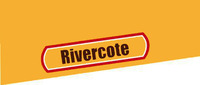 Rivercote