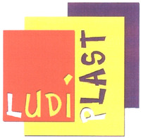 LUDI PLAST