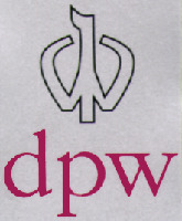 dpw