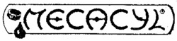 MECACYL