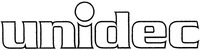 unidec