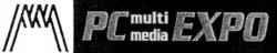 MM PC multi media EXPO