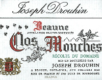 Clos des Mouches