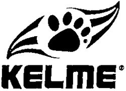 KELME