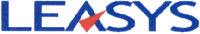 LEASYS