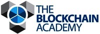 THE BLOCKCHAIN ACADEMY