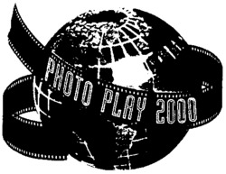 PHOTO PLAY 2000