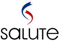 salute