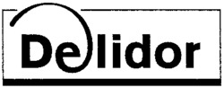 Delidor