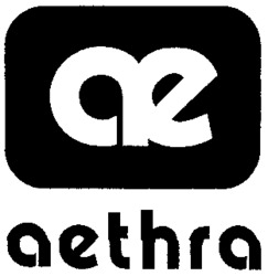 ae aethra