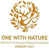ONE WITH NATURE World of Hunting and Nature Exhibition HUNGARY 2021