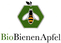 BioBienenApfel