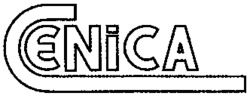 CENICA