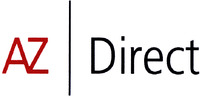 AZ/Direct
