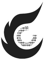C 101010010001001000001010010000100