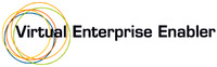 Virtual Enterprise Enabler
