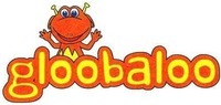 gloobaloo