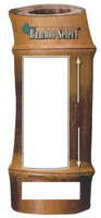 Bamboo Select