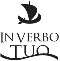 IN VERBO TUO