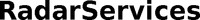 RadarServices
