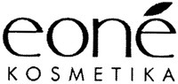 eoné KOSMETIKA