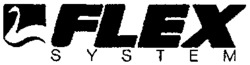FLEX SYSTEM