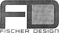 FD FISCHER DESIGN