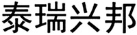 TAI RUI XING BANG