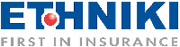 ETHNIKI FIRST IN INSURANCE
