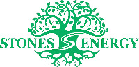 STONES ENERGY