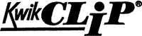 Kwik CLIP
