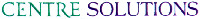 CENTRE SOLUTIONS
